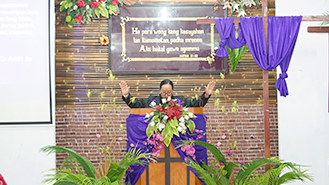 galeri, Ibadah Minggu Palma GKJ Baki Pepantan Kingkang 2025, gereja kristen jawa, gkj, gkj baki, gereja kristen jawa baki, baki, sukoharjo, gkj klasis sukoharjo, klasis sukoharjo, klasis, sinode gkj, sinode 